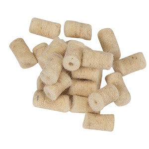 TIPTON CLEANING PELLETS 20CAL 100CT TIPTON CLEANING PELLETS 20CAL 100CT