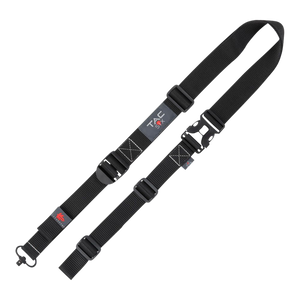 Allen Citadel Qd/ladder Db Pnt Sling Allen Citadel Qd/ladder Db Pnt Sling