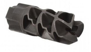 OSS BANNAR BRAKE 5.56 1/2-28 OSS BANNAR BRAKE 5.56 1/2-28