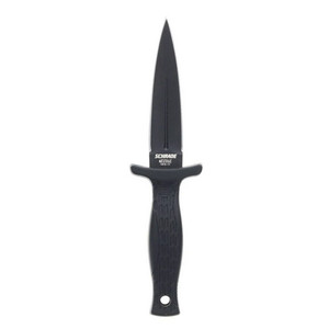 BTI SCHRADE NEEDLE FIXED BLADE BTI SCHRADE NEEDLE FIXED BLADE