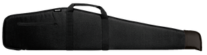 Bulldog BD200 Deluxe Scoped Rifle Case 48" Black Water Resistant Nylon for Scoped Rifle Bulldog BD200 Deluxe Scoped Rifle Case 48" Black Water Resistant Nylon for Scoped Rifle