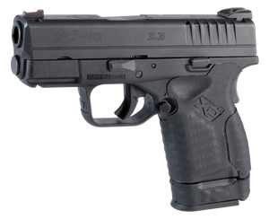 Hogue Wrapter Grip Sig P320 Medium Grip Module Full Size Rubber Black Hogue Wrapter Grip Sig P320 Medium Grip Module Full Size Rubber Black