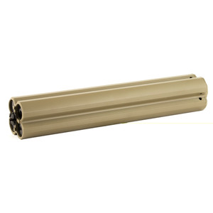 Srm Arms 1216 Rotary Magazine Flat Dark Earth 12 GA 16Rds Srm Arms 1216 Rotary Magazine Flat Dark Earth 12 GA 16Rds
