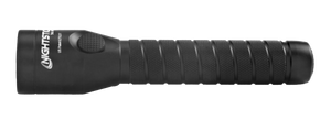 Nightstick Dual Switch Tac Light Blk Nightstick Dual Switch Tac Light Blk