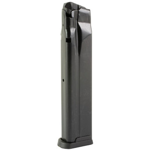 Promag Sig P365 9mm 20rd Blue Steel Promag Sig P365 9mm 20rd Blue Steel