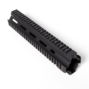 Heckler & Koch HK416 11" Handguard Black Heckler & Koch HK416 11" Handguard Black