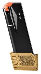 FN Magazine FN Reflex 9mm Luger FN Magazine FN Reflex 9mm Luger