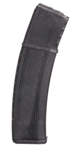 ProMag RM40SL Standard40rd 5.56x45mm NATO For AR-15 Black DuPont Zytel Polymer ProMag RM40SL Standard40rd 5.56x45mm NATO For AR-15 Black DuPont Zytel Polymer