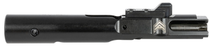 Angstadt Arms AA45BCGNIT Bolt Carrier Assembly45 ACP QPQ Black Nitride 8620 Steel for AR-15 Angstadt Arms AA45BCGNIT Bolt Carrier Assembly45 ACP QPQ Black Nitride 8620 Steel for AR-15