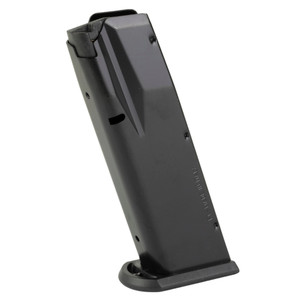 Mag Tangfolio Stand K Mag Tangfolio Stand K