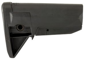 BCM GFSMOD0FDE BCMGunfighter Mod 0 Flat Dark Earth Synthetic for AR-Platform BCM GFSMOD0FDE BCMGunfighter Mod 0 Flat Dark Earth Synthetic for AR-Platform