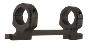 DNZ Products Game Reaper 1-Piece Scope Base with 1" Integral Rings Howa 1500, Weatherby Vanguard Short Action Matte Medium DNZ Products Game Reaper 1-Piece Scope Base with 1" Integral Rings Howa 1500, Weatherby Vanguard Short Action Matte Medium