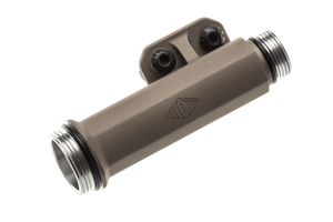 Reptilia Torch 18650 Mlok Tbc Reptilia Torch 18650 Mlok Tbc
