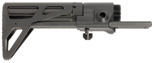Maxim Ccs Stock Gen6 Blk Maxim Ccs Stock Gen6 Blk