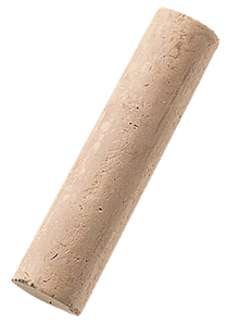 Hunters Specialties 06864 Box Call Chalk Hunters Specialties 06864 Box Call Chalk