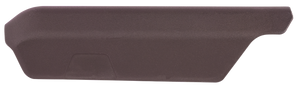 Magpul MAG446-PLM AK Cheek Riser0.50" Plum Magpul MAG446-PLM AK Cheek Riser0.50" Plum