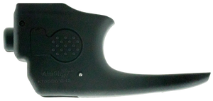 AimShot KT6506G43 Conceal CarryBlack Red Laser 5mW 650nM Wavelength Compatible w/Glock 43 Trigger Guard Mount AimShot KT6506G43 Conceal CarryBlack Red Laser 5mW 650nM Wavelength Compatible w/Glock 43 Trigger Guard Mount