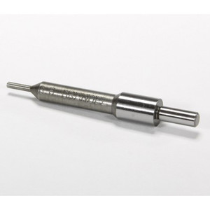 LYMAN E-ZEE TRIM PILOT 6.5 GRENDEL LYMAN E-ZEE TRIM PILOT 6.5 GRENDEL