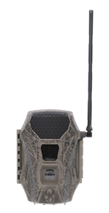 Wildgame Innovations WGITERAWVZ Terra AT&T Brown 20MP Resolution SD Card Slot Up to 32GB Memory Wildgame Innovations WGITERAWVZ Terra AT&T Brown 20MP Resolution SD Card Slot Up to 32GB Memory