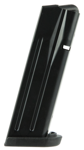 SAR USA SAR910 SAR9Black Detachable 10rd for 9mm Luger SAR USA SAR9 SAR USA SAR910 SAR9Black Detachable 10rd for 9mm Luger SAR USA SAR9