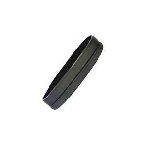 Beretta Stock Spacer Beretta Cx4 Storm Polymer Black Beretta Stock Spacer Beretta Cx4 Storm Polymer Black