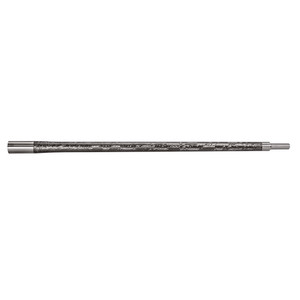 PROOF BBL CF BLANK BOLT .224 SENDERO 16.5 1-8 PROOF BBL CF BLANK BOLT .224 SENDERO 16.5 1-8