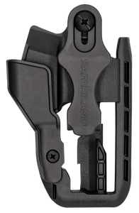 Sl Schema For Glk 19 Blk Rh Sl Schema For Glk 19 Blk Rh