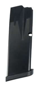 Canik MA2277 MC912rd 9mm Luger Fits Canik MC9 Black Steel