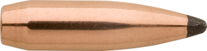 Sierra GameKing Bullets 284 Caliber, 7mm (284 Diameter) 140 Grain Spitzer Boat Tail Box of 100 Sierra GameKing Bullets 284 Caliber, 7mm (284 Diameter) 140 Grain Spitzer Boat Tail Box of 100