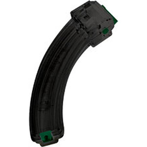 CHAMP MAG RUG 10/22 25RD SMOKE CHAMP MAG RUG 10/22 25RD SMOKE
