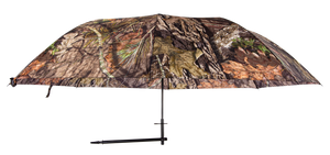 AMERISTEP AMSAMEAC0204 HUNTERS UMBRELLA MOBUC AMERISTEP AMSAMEAC0204 HUNTERS UMBRELLA MOBUC