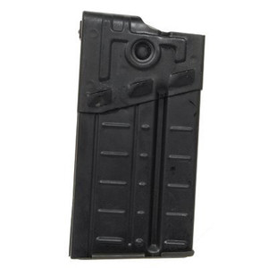 PTR91 915000 Magazine 20rd Ptr 91 Mag 308Win 20Rd PTR91 915000 Magazine 20rd Ptr 91 Mag 308Win 20Rd