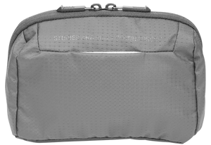 S.O.G SOG85710131 Surrept Carry System Pack Made of Nylon with Charcoal Gray Finish, 1.5 Liters Volume S.O.G SOG85710131 Surrept Carry System Pack Made of Nylon with Charcoal Gray Finish, 1.5 Liters Volume