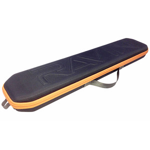 Ravin Arrow Case Black Ravin Arrow Case Black