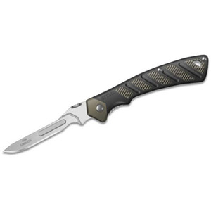 BTI OLD TIMER REPLACE BLADE KNIFE BTI OLD TIMER REPLACE BLADE KNIFE