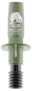 Primos 316 Still Cottontail Rabbit Open Call Rabbit Sounds Attracts Predators Green Primos 316 Still Cottontail Rabbit Open Call Rabbit Sounds Attracts Predators Green