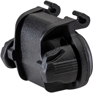 Surefire Z-xbc, Sf Z-xbc X300/x400/xh Series Switch Assembly Blk Surefire Z-xbc, Sf Z-xbc X300/x400/xh Series Switch Assembly Blk