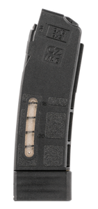 CZ-USA 11356 Scorpion20rd 9mm Luger CZ Scorpion Black Polymer CZ-USA 11356 Scorpion20rd 9mm Luger CZ Scorpion Black Polymer