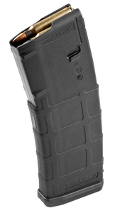 Magpul Pmag Moe 5.56 30rd Blk Magpul Pmag Moe 5.56 30rd Blk
