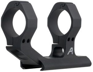 Aero Precision Ultralight 1" Forward One Piece Scope Mount 2.45" Between Rings Aero Precision Ultralight 1" Forward One Piece Scope Mount 2.45" Between Rings