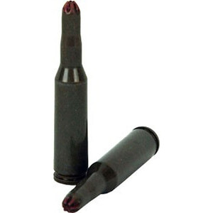 BEAR 5.45X39 BLANK 25/30 BEAR 5.45X39 BLANK 25/30