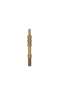 Birchwood Casey 41350 Brass Cleaning Jag 17 Cal Birchwood Casey 41350 Brass Cleaning Jag 17 Cal