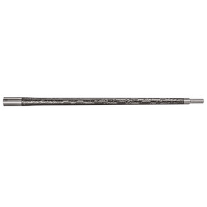 PROOF BBL CF BLANK BOLT .224 SENDERO 24 1-7 PROOF BBL CF BLANK BOLT .224 SENDERO 24 1-7