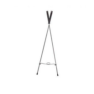 SWAGGER STALKER LITE XL SHOOTING STICK SWAGGER STALKER LITE XL SHOOTING STICK