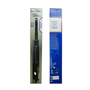 AM COMPLETE UPPER 223REM AR15 16.25 POLY HANDGUA AM COMPLETE UPPER 223REM AR15 16.25 POLY HANDGUA