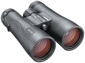 Bushnell 12x50 Engage DX Binocular Black, Roof Prism Bushnell 12x50 Engage DX Binocular Black, Roof Prism