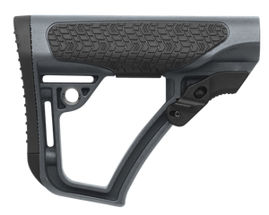 Daniel Defense 2109104179011 OEMMil-Spec Brown Synthetic for AR-Platform with Mil-Spec Receiver Extension (Tube Not Included) Daniel Defense 2109104179011 OEMMil-Spec Brown Synthetic for AR-Platform with Mil-Spec Receiver Extension (Tube Not Included)