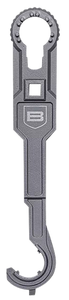Breakthrough Clean BTAR15AW Modern Sporting Rifle Armorers Wrench AR-15