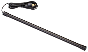 SnapSafe DEHUMIDIFIER ROD 18 in. Snap 75904 Dehumidifier Rod 18In SnapSafe DEHUMIDIFIER ROD 18 in. Snap 75904 Dehumidifier Rod 18In