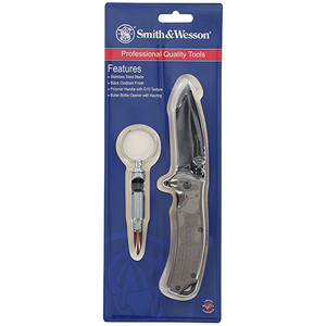BTI SW SPRING ASSIST FOLDER W/BOTTLE OPENER BTI SW SPRING ASSIST FOLDER W/BOTTLE OPENER